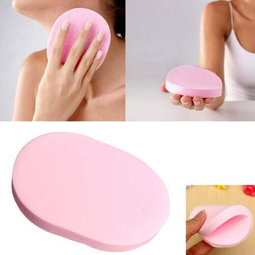 

Спонж для умывания MISSHA CLEANSING SPONGE