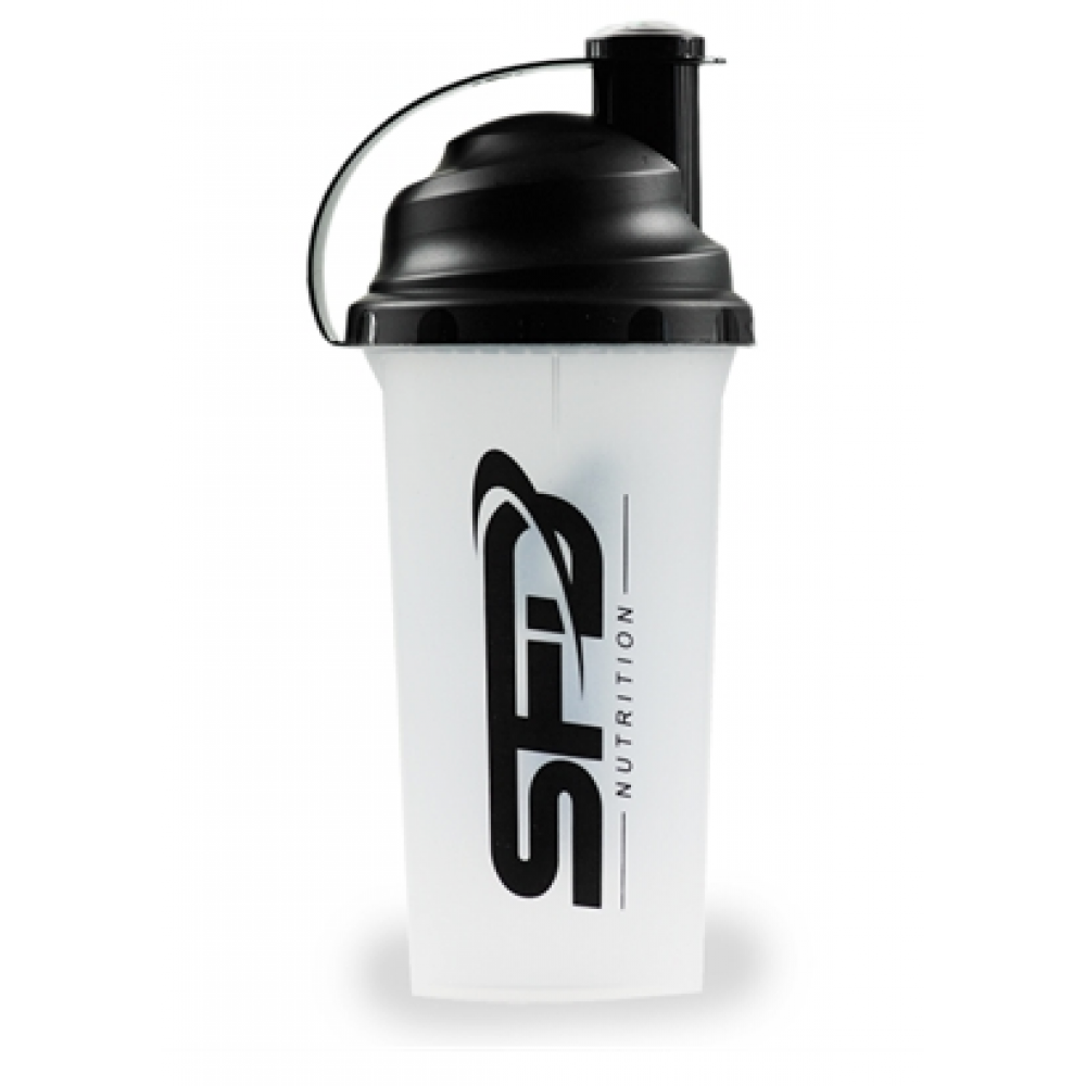 

Шейкер SFD Shaker Mix Master - 700ml