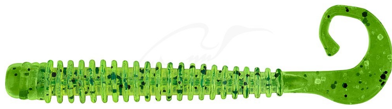 

Силикон Select Uran 2" col.071