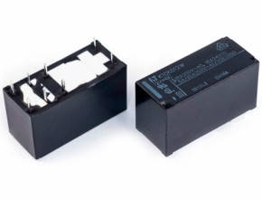 

Реле FTR-K1CK012W