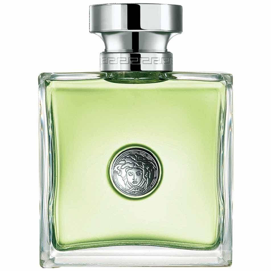 

Versace Versense Туалетная вода 100 ml (Духи Версаче Версенсе Версаче Зеленый)
