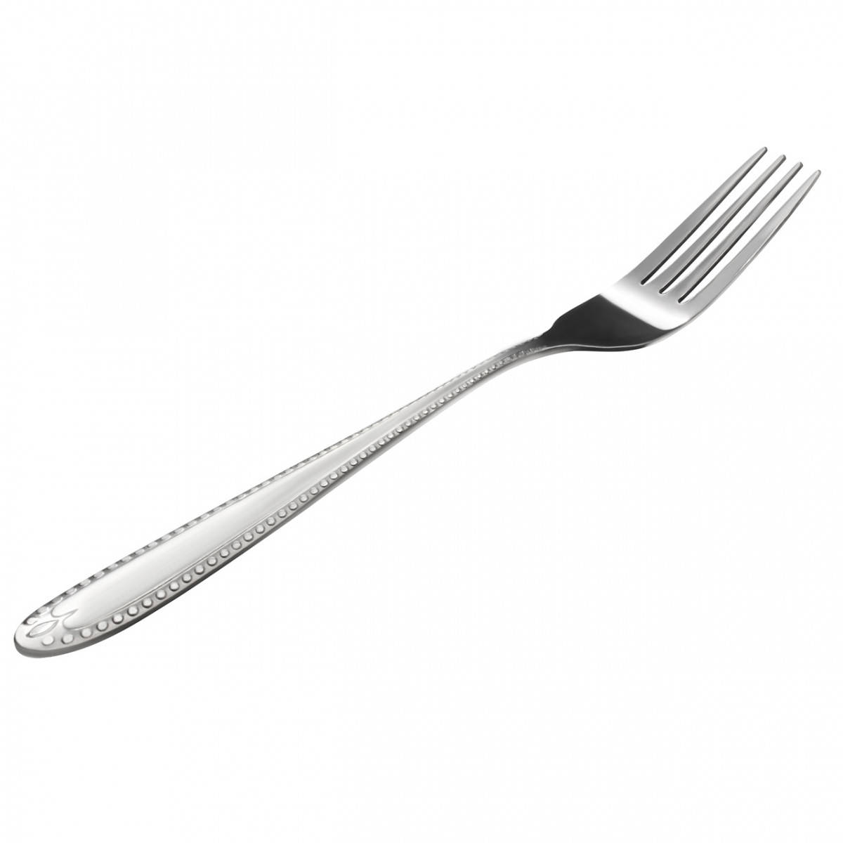 

Вилка столовая "Кайма" ABY56-B