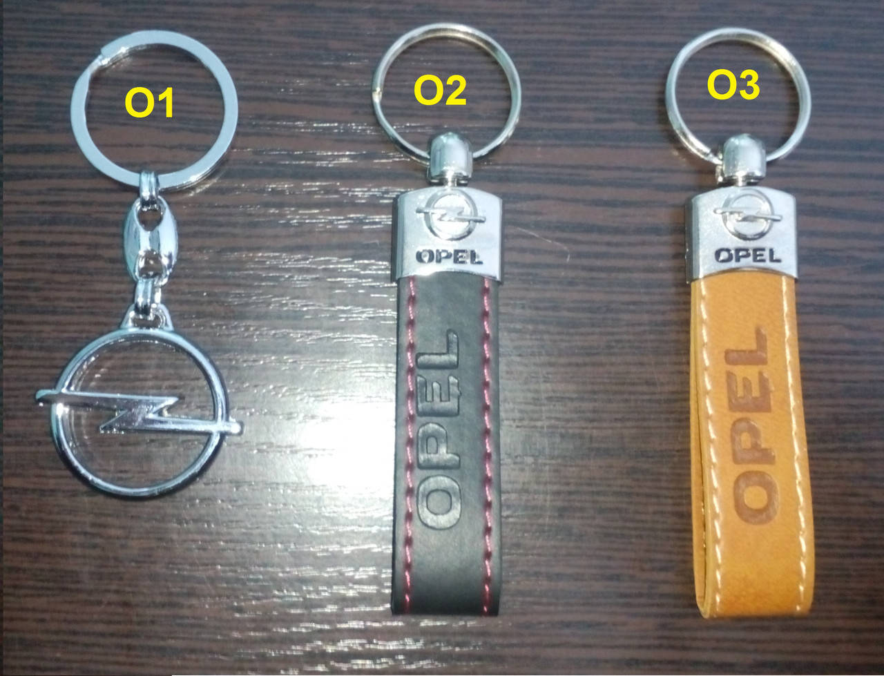 

Брелок Opel Опель брелоки брелки на ключи для ключей