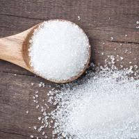 

Изомальт 100 грамм