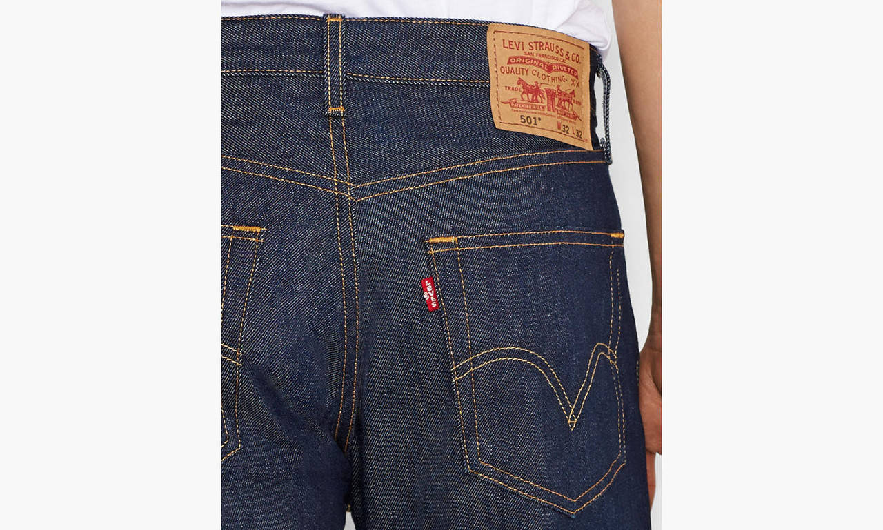Levis Джинсы 32 32 Купить