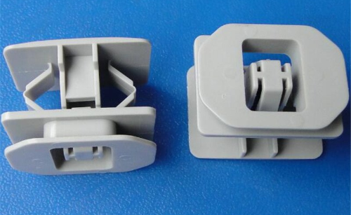 

Клипса крепления порога Ford Fusion, Mondeo, Kuga / Lincoln MKZ (OEM: W716350S300)