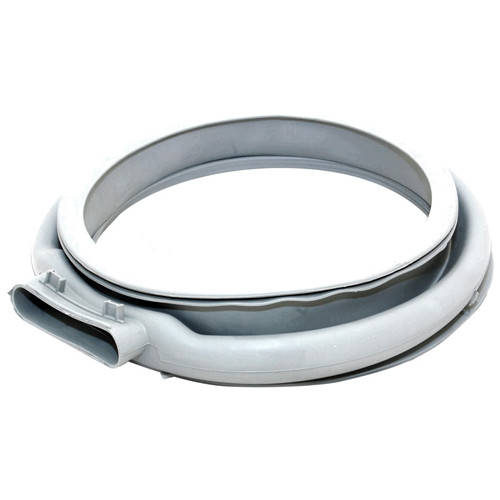 

Резина люка для стиральной машины Indesit Ariston C00080762