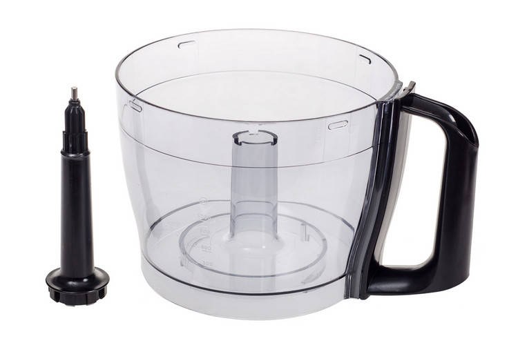 

Чаша основная 1200ml для кухонного комбайна Gorenje 405483