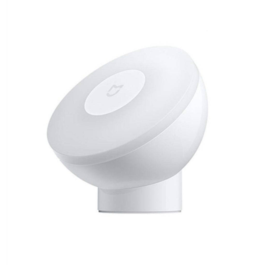 

Ночник Xiaomi Mijia Night Light 2 (MJYD02YL) [42060], Белый