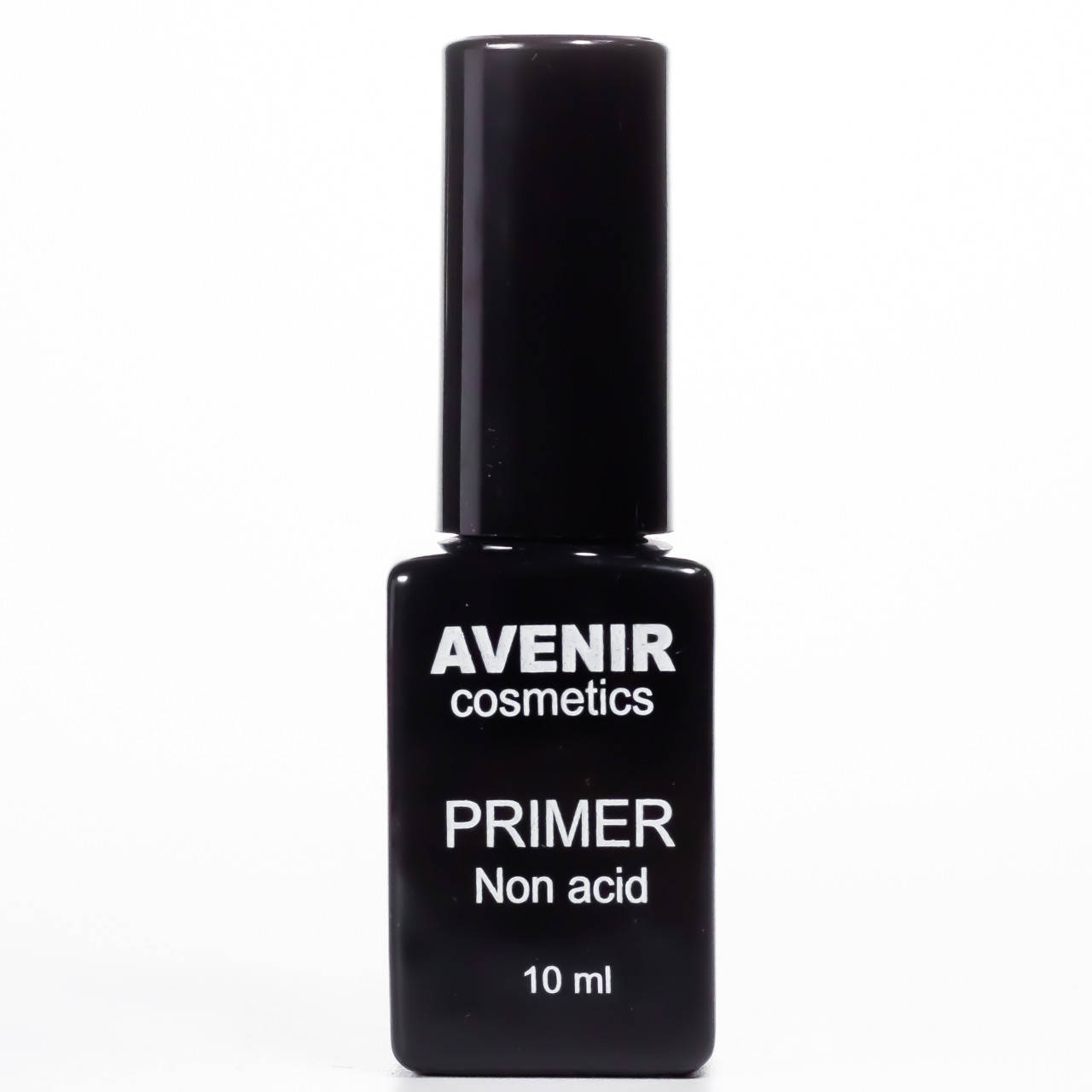 

Праймер безкислотный Avenir Cosmetics 15 мл