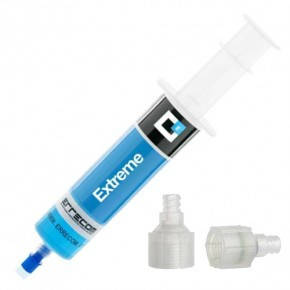 

Герметик для устранения протечек фреона Errecom Extreme TR 1062.C.J9.P1 30ml
