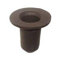 

Втулка для молдинга двери VW, Seat, Audi, Skoda Yeti ОЕМ 3C0853586