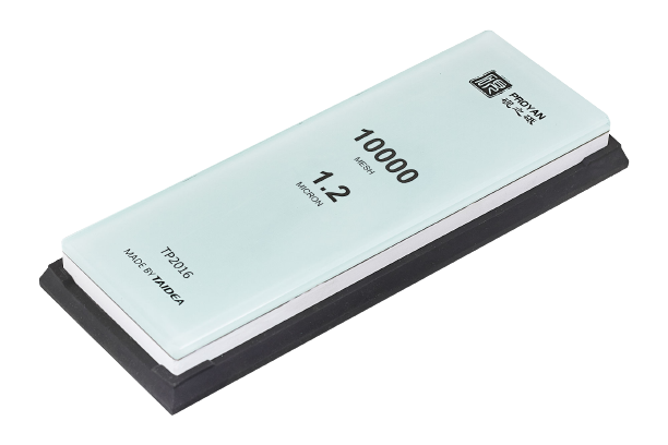 

Камень точильный TAIDEA TP2016 (10000 grit)