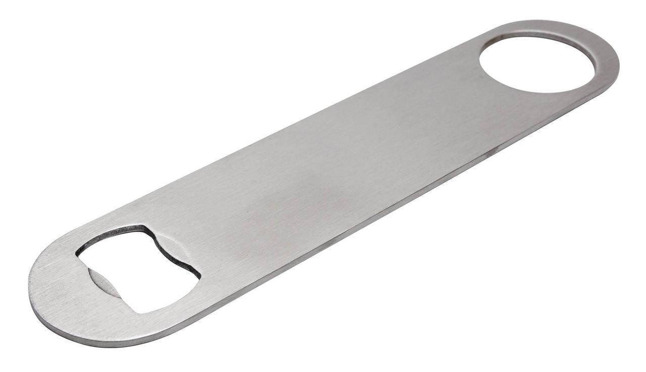 

Открывалка барная Beaumont Bar Blade 7-дюймов (3536)