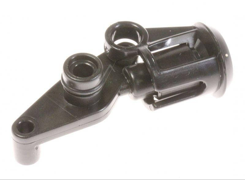 

Клапан бривера заварного блока кофемашин Saeco Philips11009362 J4/10