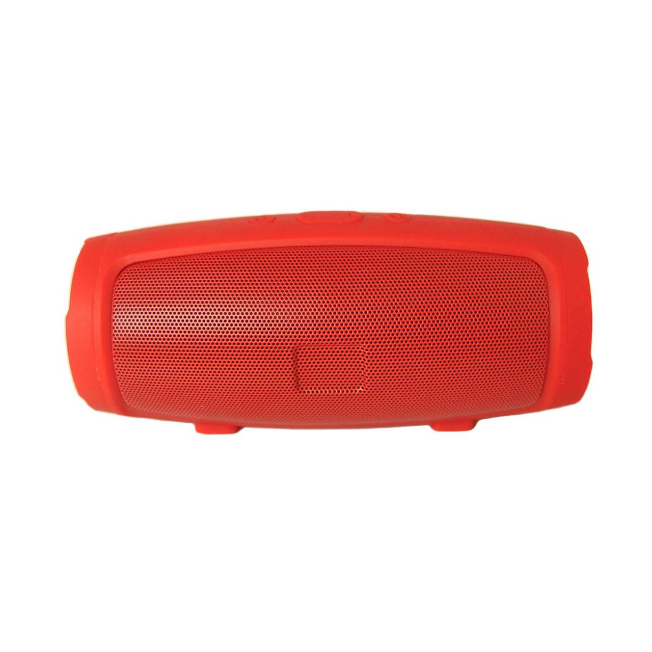 

Портативная колонка SPS UBL E3 MINI