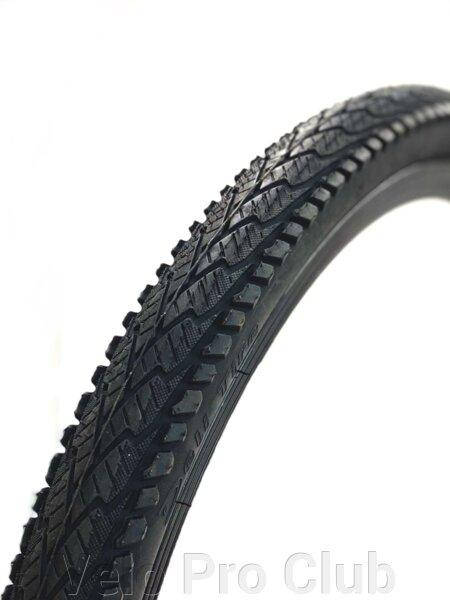 

Покрышка велосипедная DeliTire 26x1.95 (SA 282)
