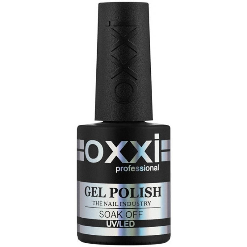 

Oxxi Hard Base, 10 мл