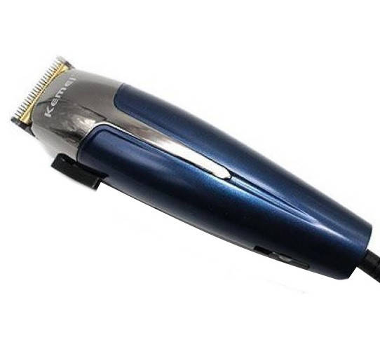 

Машинка для стрижки волос Кemei-4805