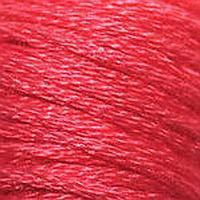 

Мулине Bestex 3705