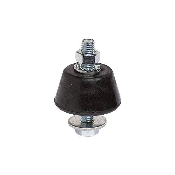 

Виброгасящее устройство Vecamco до 80 кг (Италия)