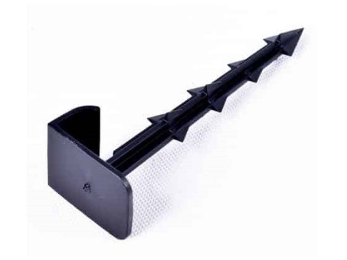 

Колышек RecLine W-PIN16 / для крепления капельной полосы, шт