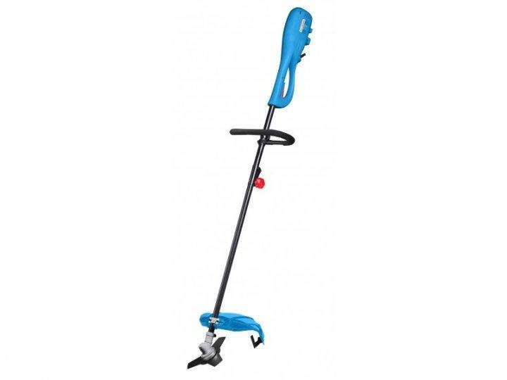 

Электротриммер BauMaster GT-3516