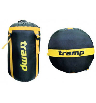 

Компрессионный мешок Tramp
