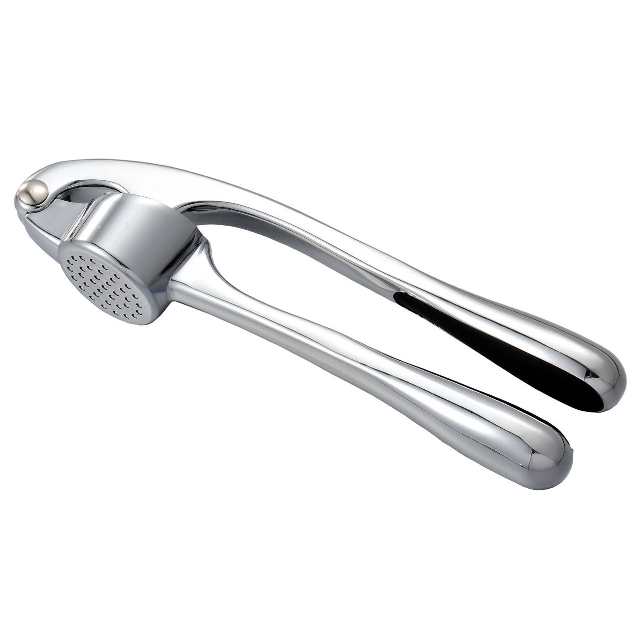 

Пресс для чеснока, 16,5х3х4см Maestro MR-1562