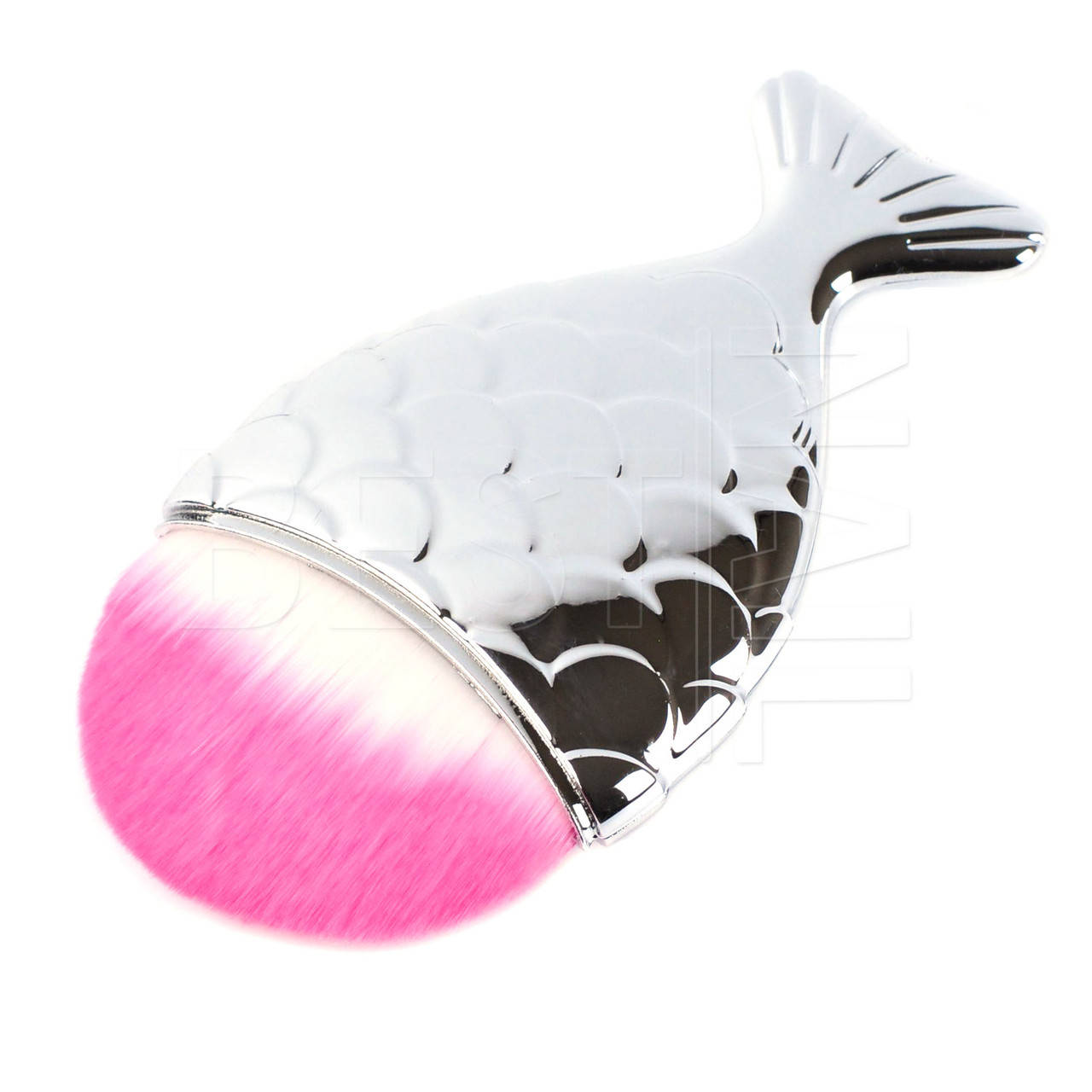 

Щёточка для пыли "Рыбка мини" №6