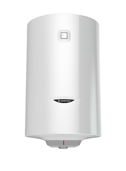 

Водонагреватель Ariston PRO1 R 50 V 1,5K PL DRY