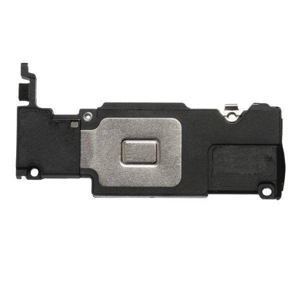 

Динамик iPhone 6S Plus нижний Полифонический (Buzzer) в рамке Original