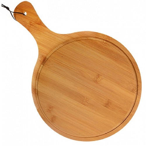 

Доска-подставка Stenson 24x35x0,8 см (R15707)