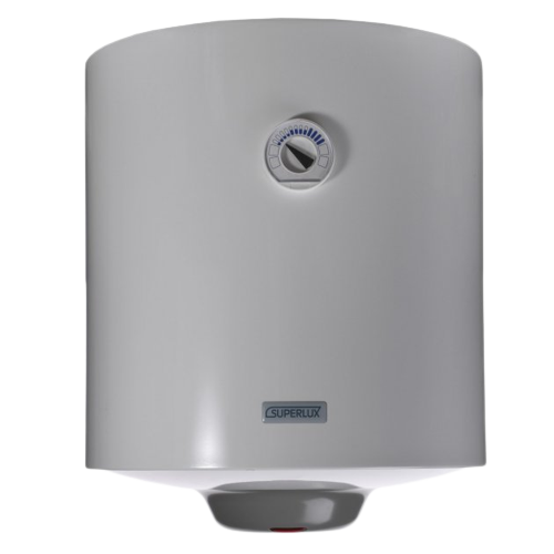

Водонагреватель Superlux NTS 50V 1,5K (FA)