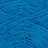 

Пряжа Etamin YarnArt, 30гр №462 темноголубой