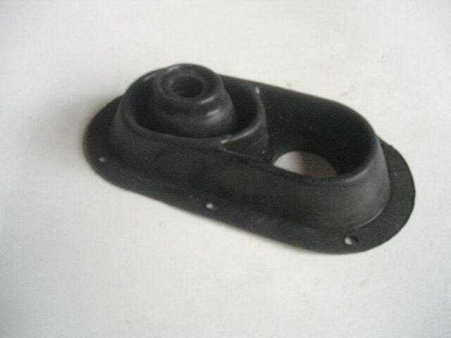 

Пыльник кулисы КПП ВАЗ 2110, Балаково