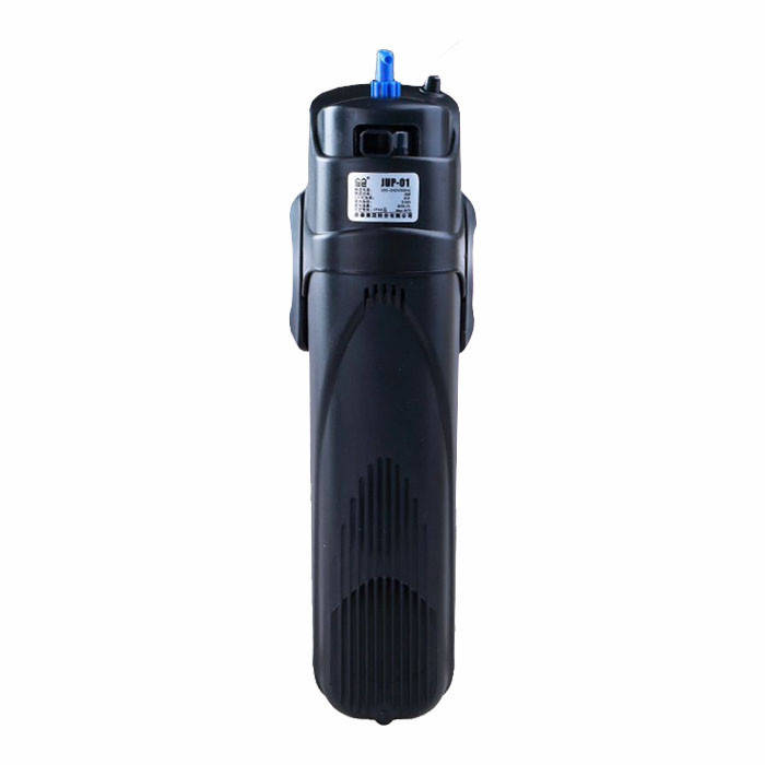 

Стерилизатор SunSun JUP-01, UV 9W