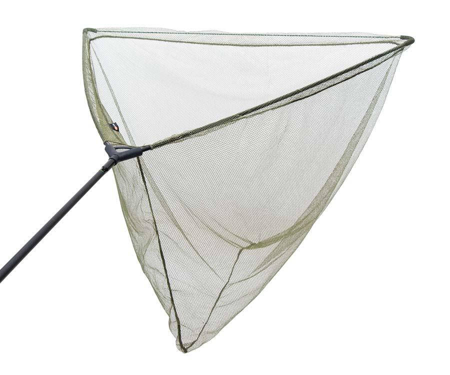 

Подсак карповый Carp Pro One Blackpool Landing Net 42"