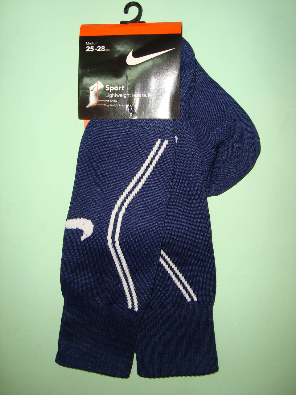 

Гетры детские Nike