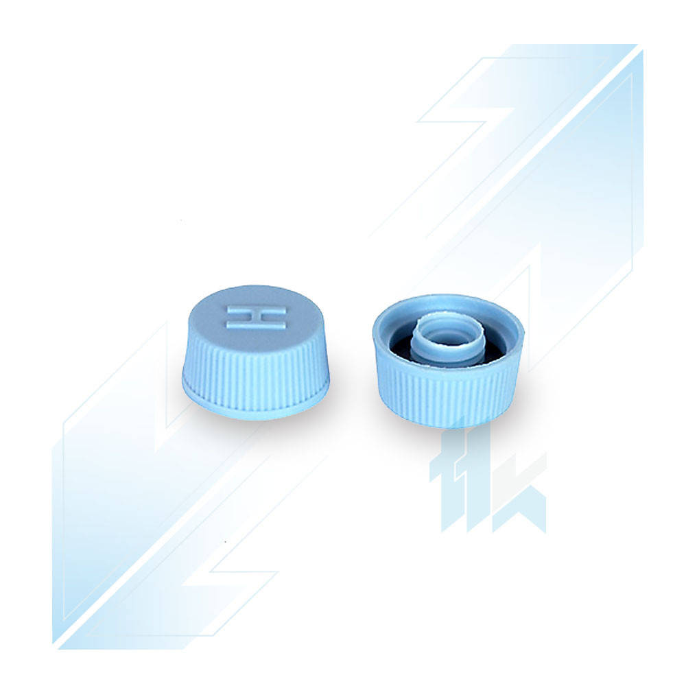 

Крышка сервисного порта кондиционера M10X1,25A (H)