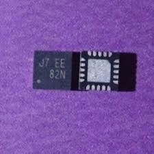 

Микросхема RT8207MZQW
