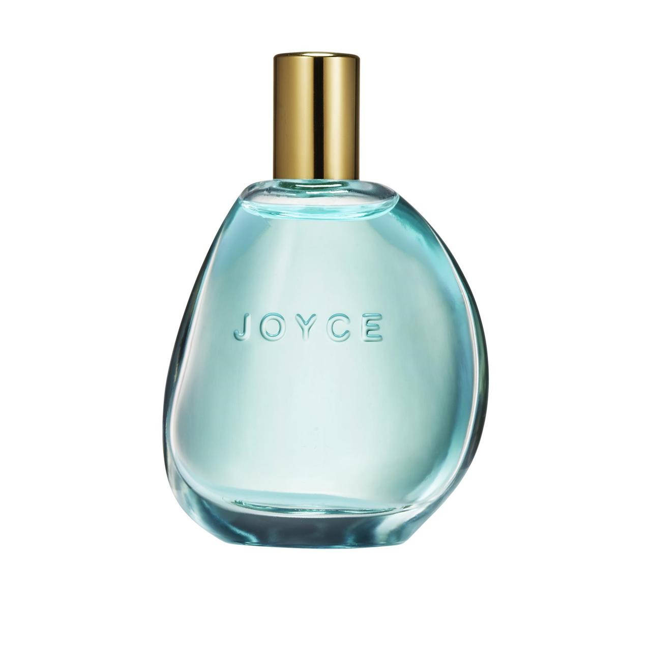 

Туалетная вода Joyce Turquoise Oriflame Джойс Терквойз Орифлейм