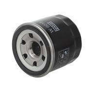 

Mann Filter W6018 Фильтр масла