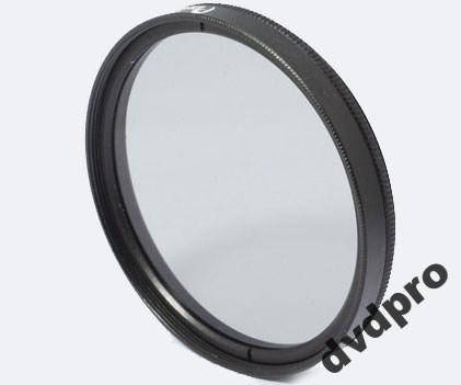 

Поляризационный фильтр CPL 58мм 58mm