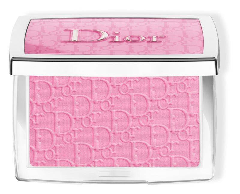 

Румяна для лица DIOR Backstage Rosy Glow Blush 001 Pink
