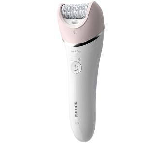 

Эпилятор Philips Series 8000 BRE721/00