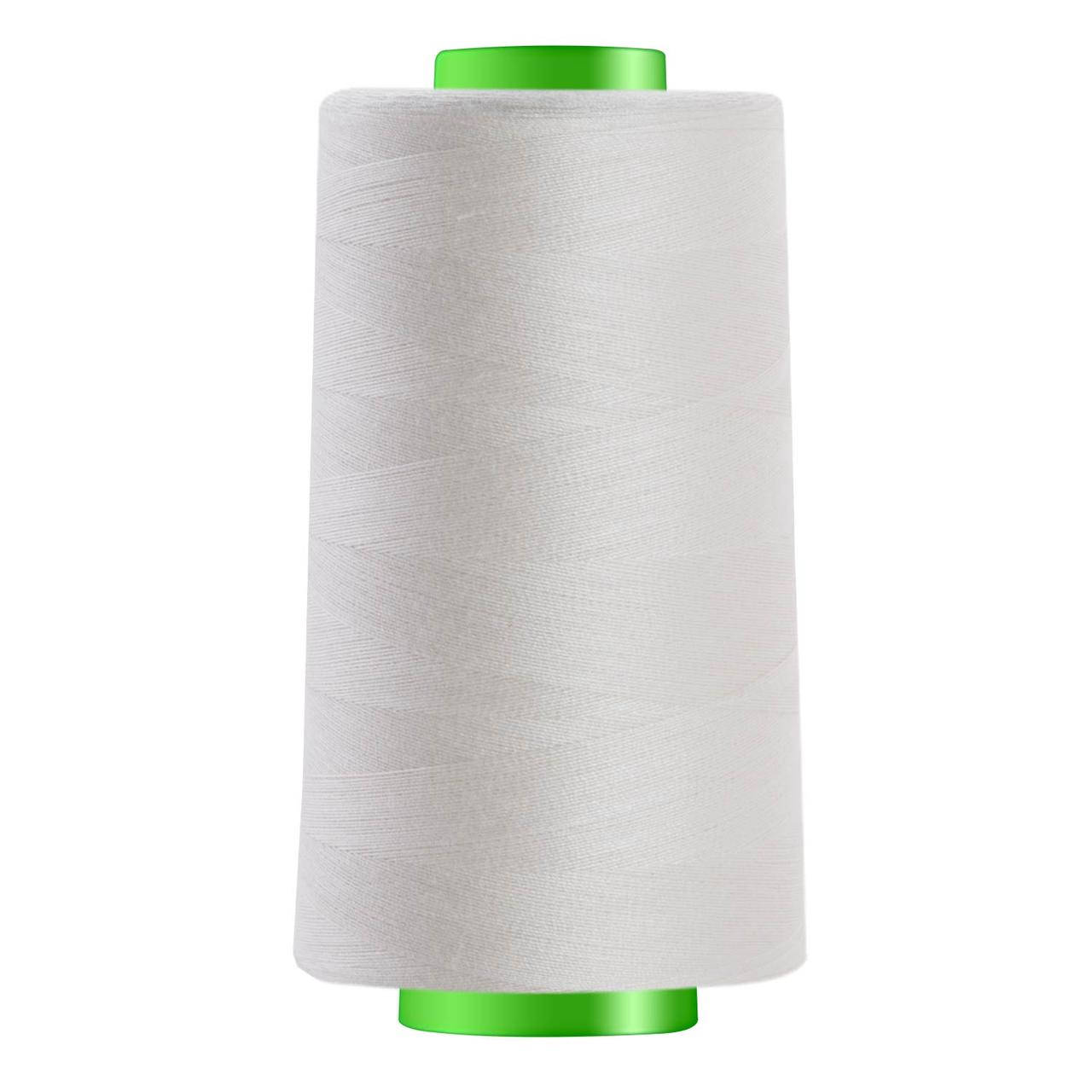 

Нитка швейная Ninatex 40/2 5000ярда номер - 526