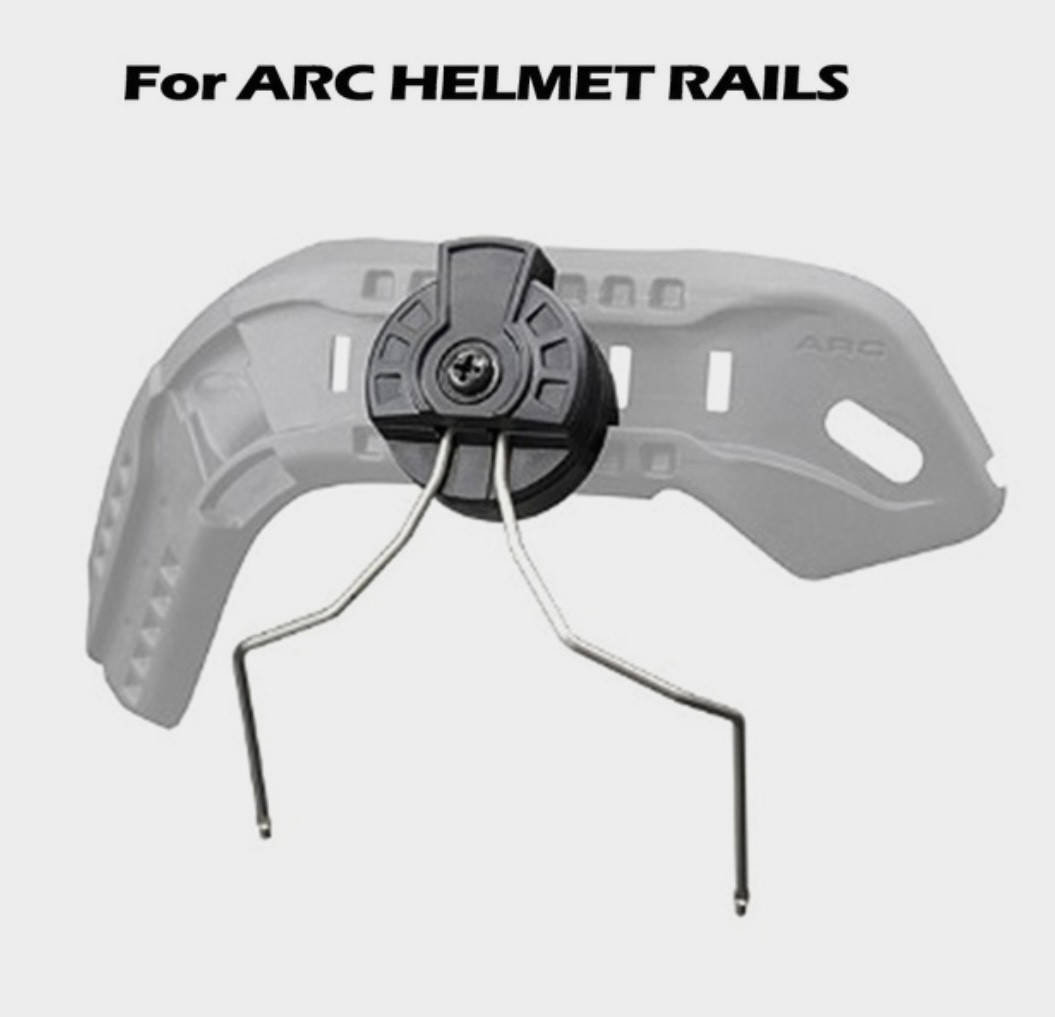 

Адаптер для наушников EARMOR M11