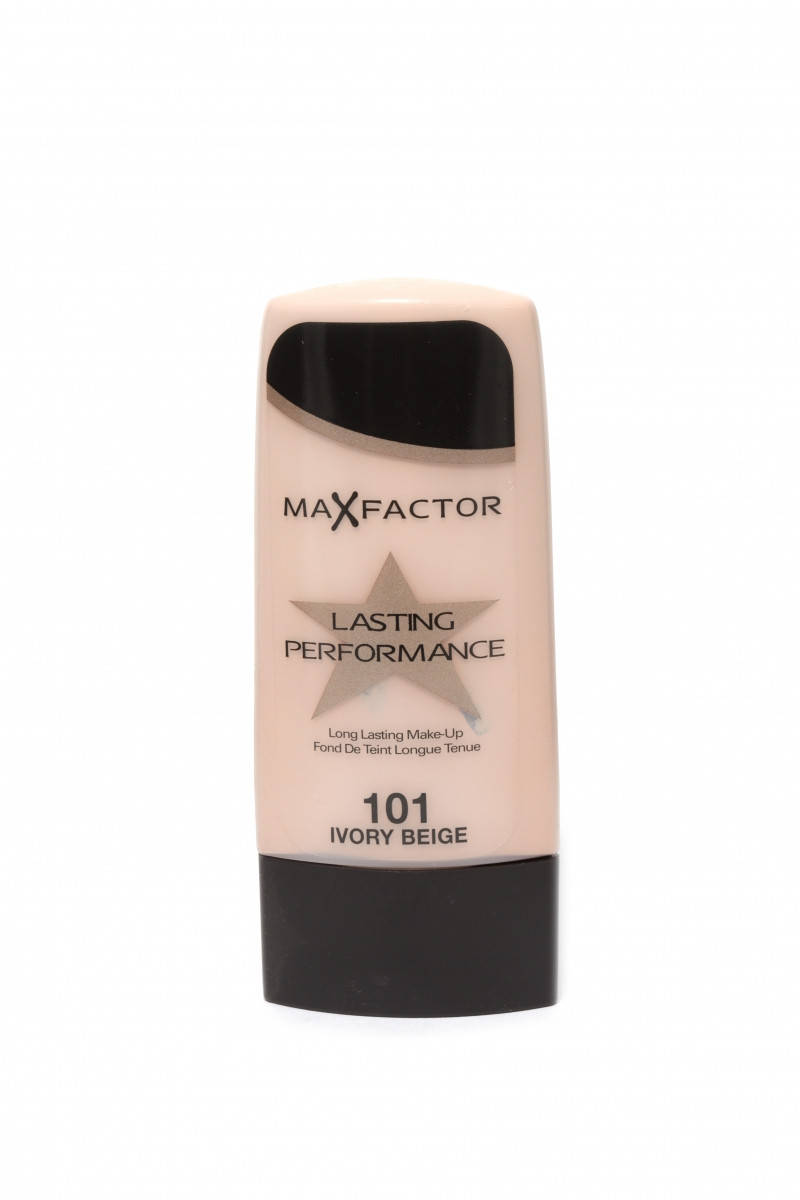 

Max factor тональный крем lasting performance