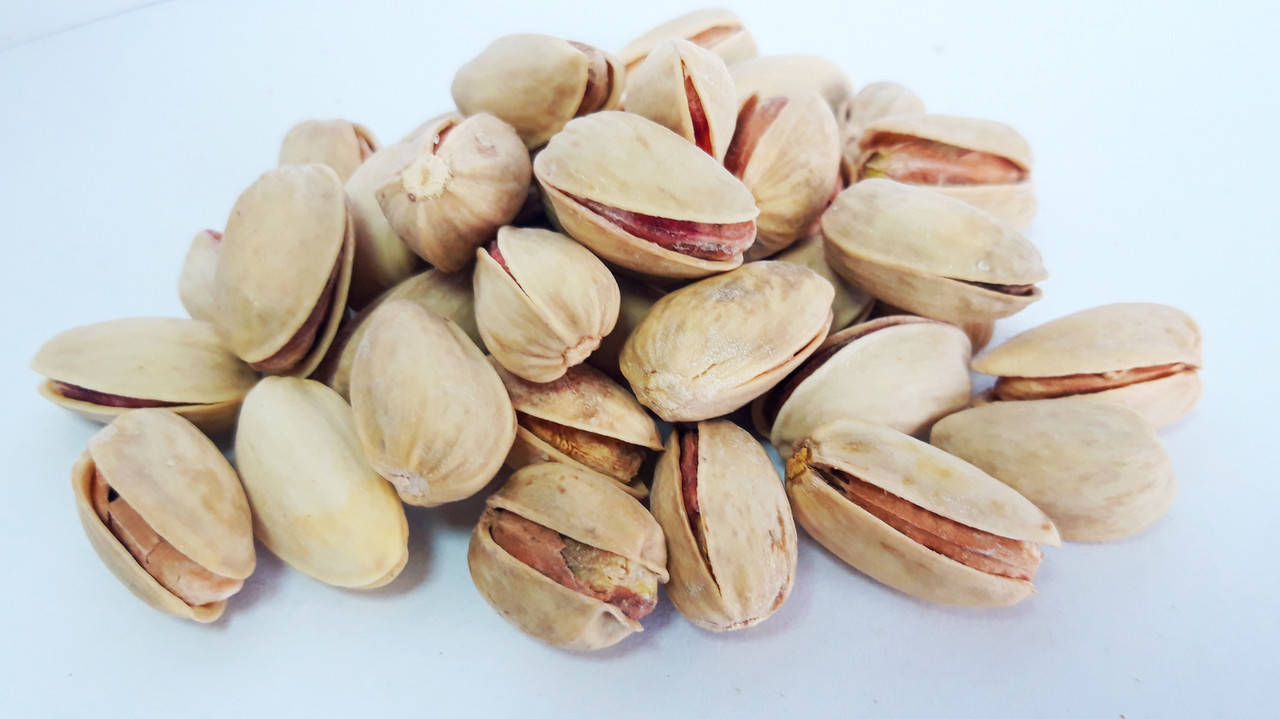 

Фісташки(фисташки, pistachios) США 1 кг
